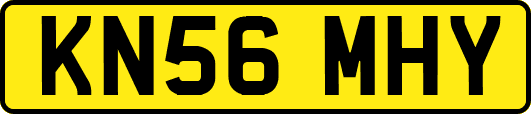 KN56MHY