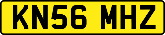 KN56MHZ