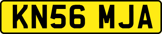 KN56MJA