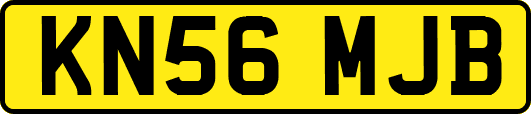 KN56MJB