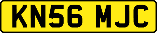 KN56MJC