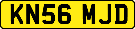 KN56MJD