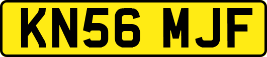 KN56MJF