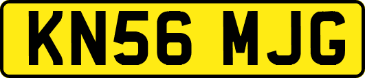 KN56MJG