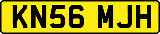 KN56MJH