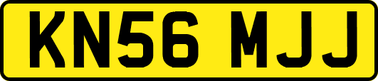 KN56MJJ