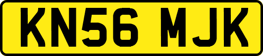 KN56MJK
