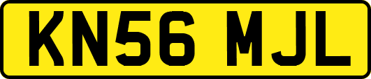 KN56MJL