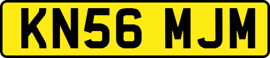 KN56MJM