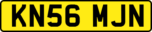 KN56MJN