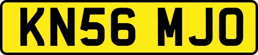 KN56MJO