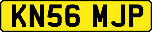 KN56MJP