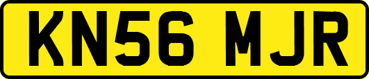 KN56MJR