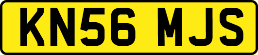 KN56MJS