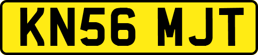KN56MJT