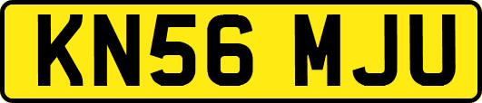 KN56MJU