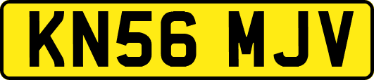 KN56MJV