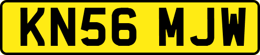 KN56MJW