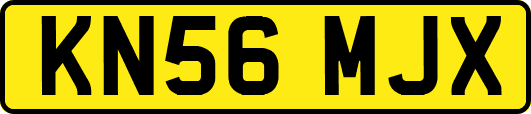 KN56MJX