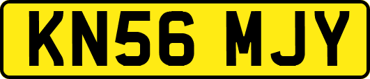 KN56MJY