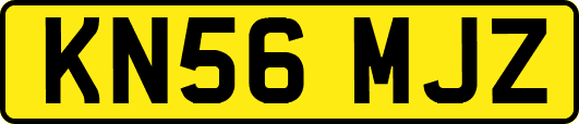 KN56MJZ