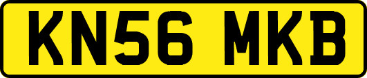 KN56MKB