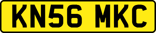 KN56MKC