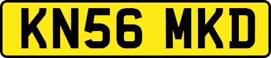 KN56MKD