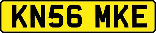 KN56MKE