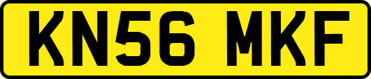 KN56MKF