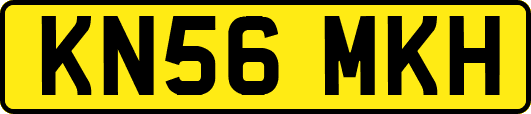 KN56MKH