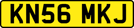 KN56MKJ