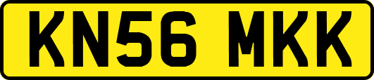 KN56MKK
