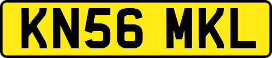 KN56MKL