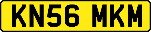 KN56MKM