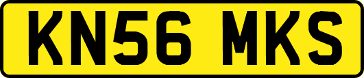 KN56MKS