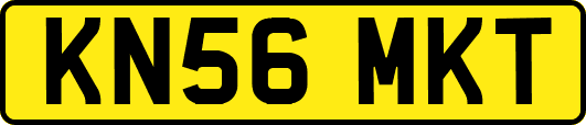 KN56MKT