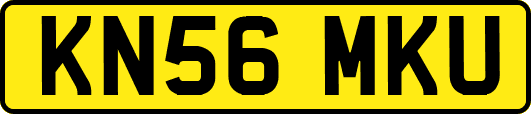 KN56MKU