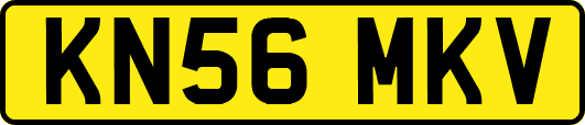 KN56MKV