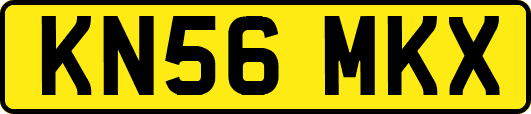 KN56MKX