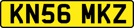 KN56MKZ