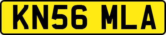KN56MLA