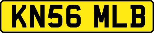 KN56MLB