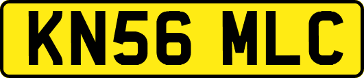 KN56MLC
