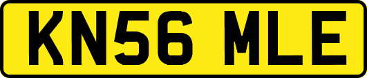 KN56MLE