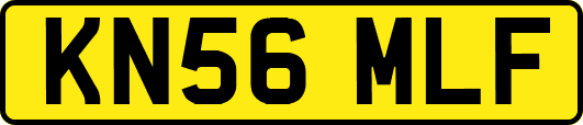 KN56MLF