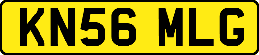 KN56MLG