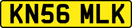 KN56MLK