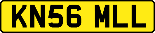 KN56MLL