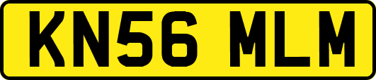 KN56MLM
